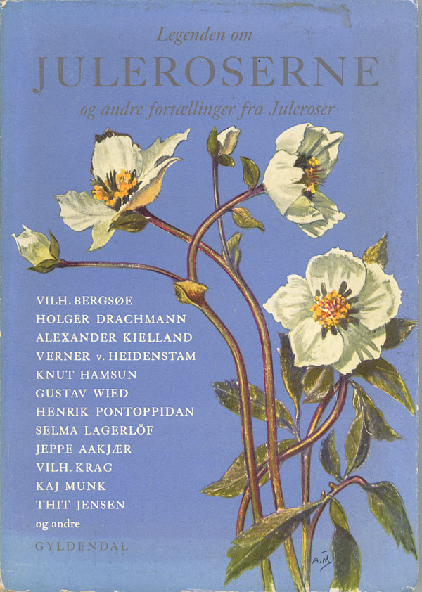 legenden om.jpg (ca. 40 Kb)