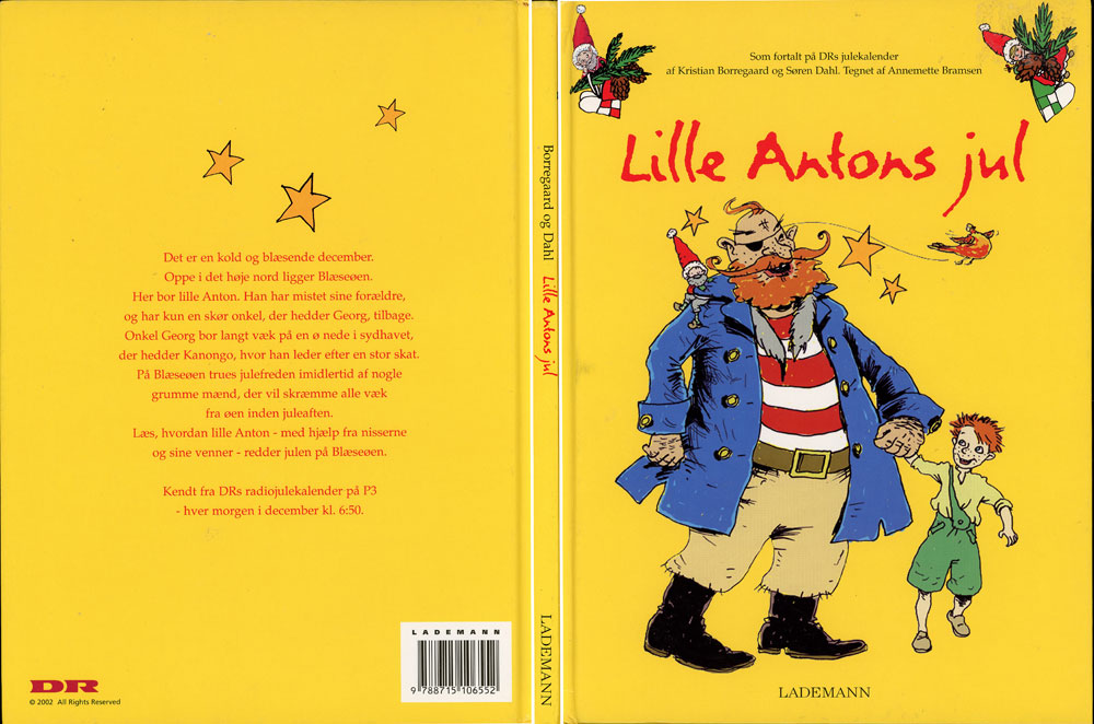 lille antons jul.jpg (ca. 80 Kb)