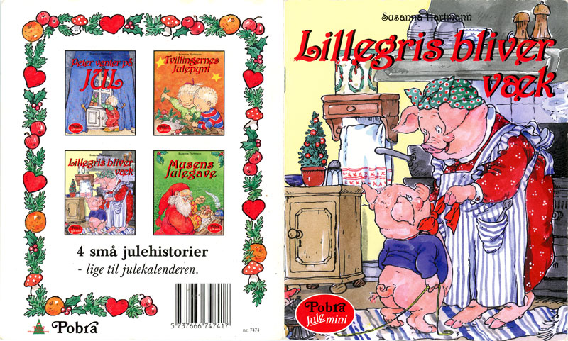 lillegris bliver vaek.jpg (ca. 80 Kb)