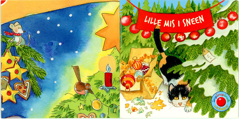 lille mis i sneen.jpg (ca. 80 Kb)