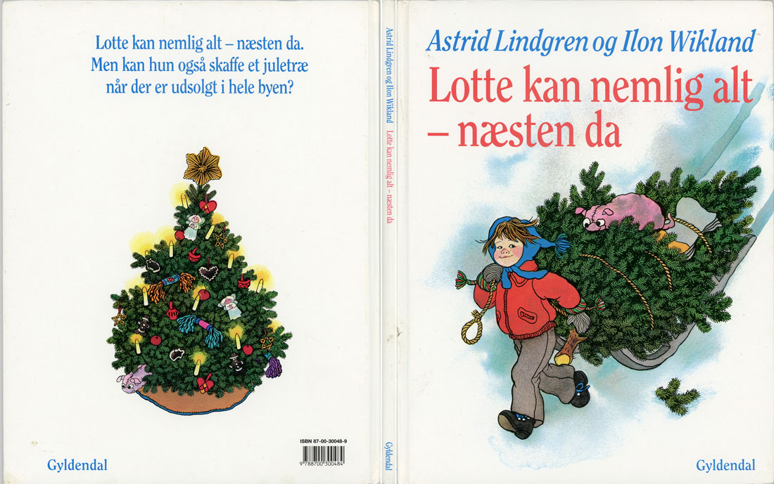 lottek kan nemlig alt.jpg (ca. 80 Kb)