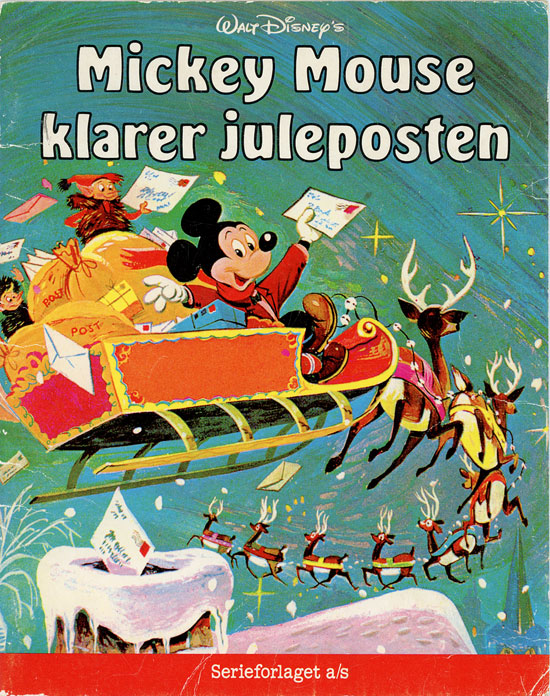 mickey mouse klarer ....jpg (ca. 40 Kb)