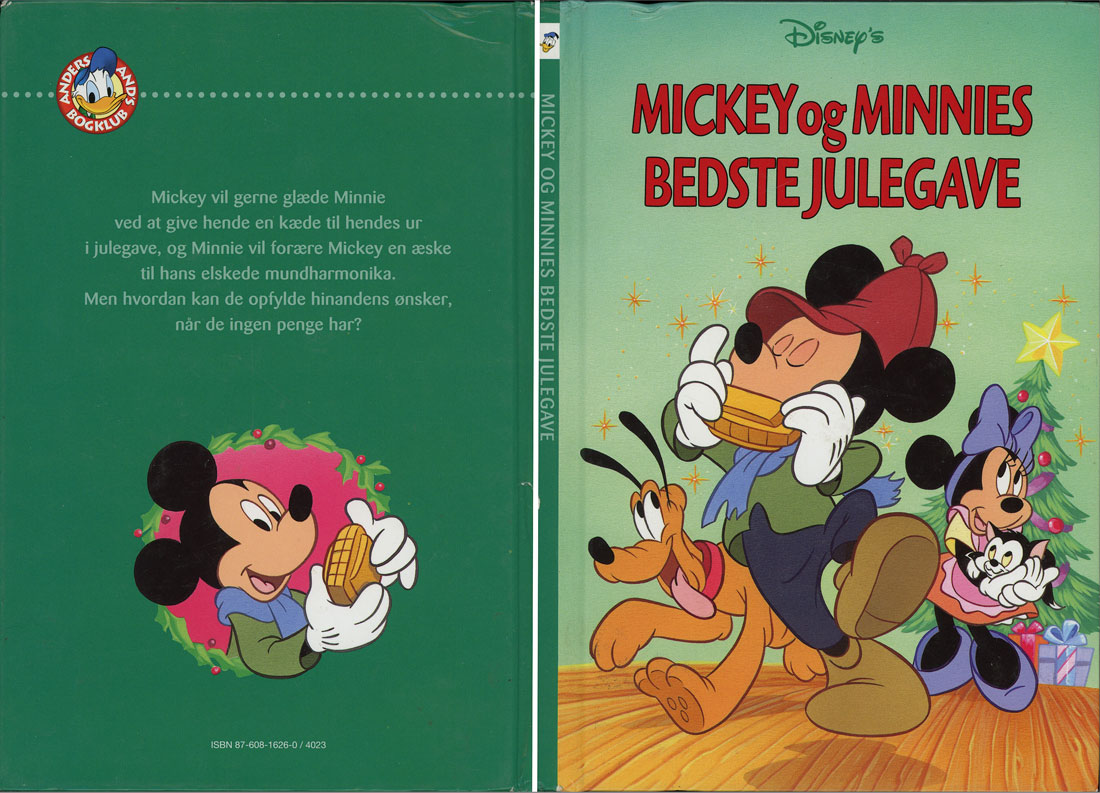 mickey og minnies bedste.jpg (ca. 80 Kb)
