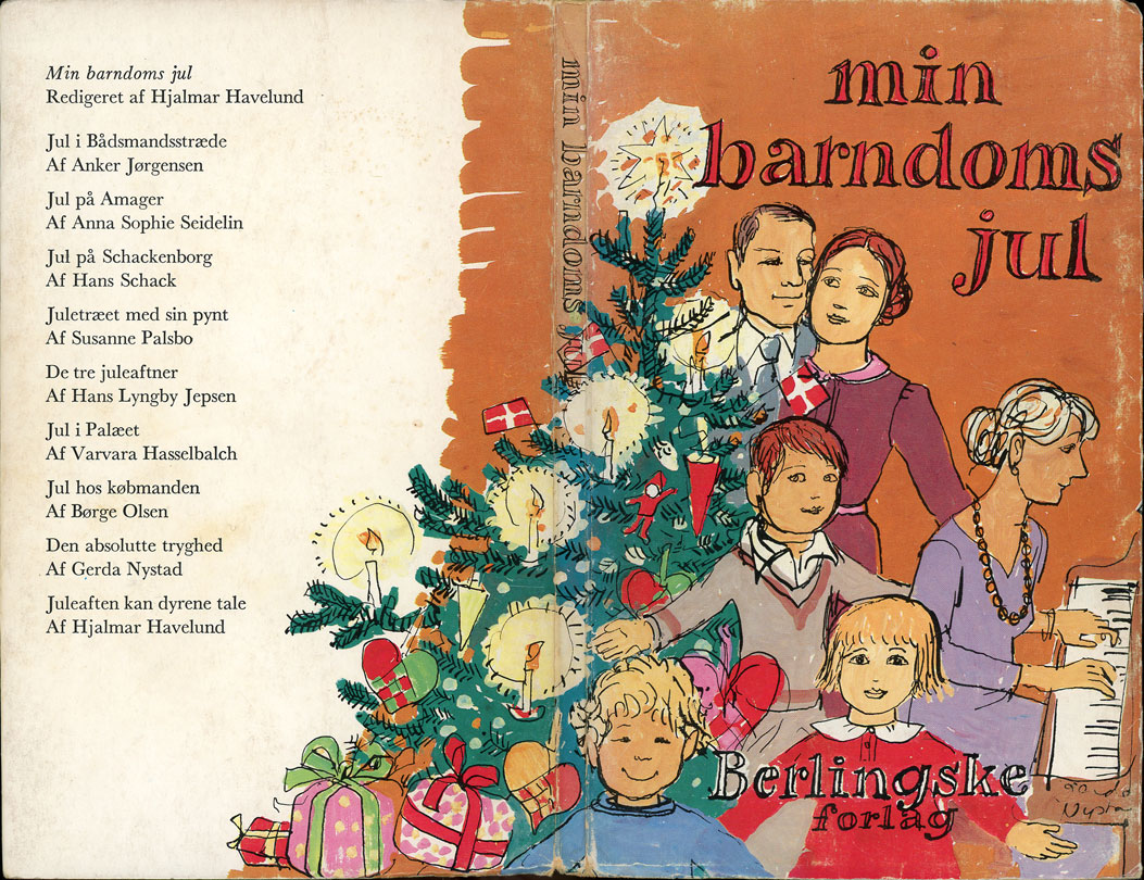 min barndoms jul.jpg (ca. 80 Kb)