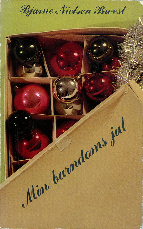 min barndoms jul.jpg (ca. 40 Kb)