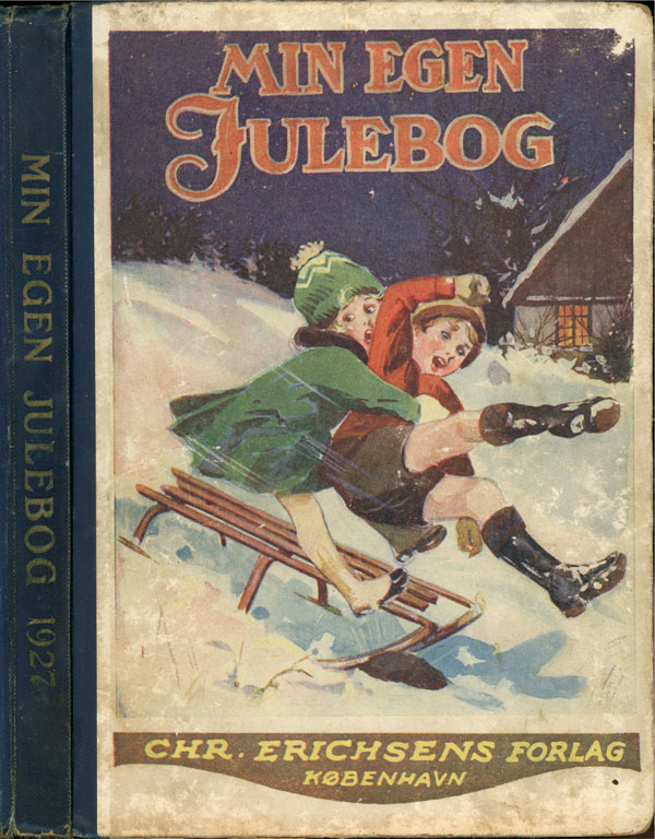 1927.jpg (ca. 80 Kb)