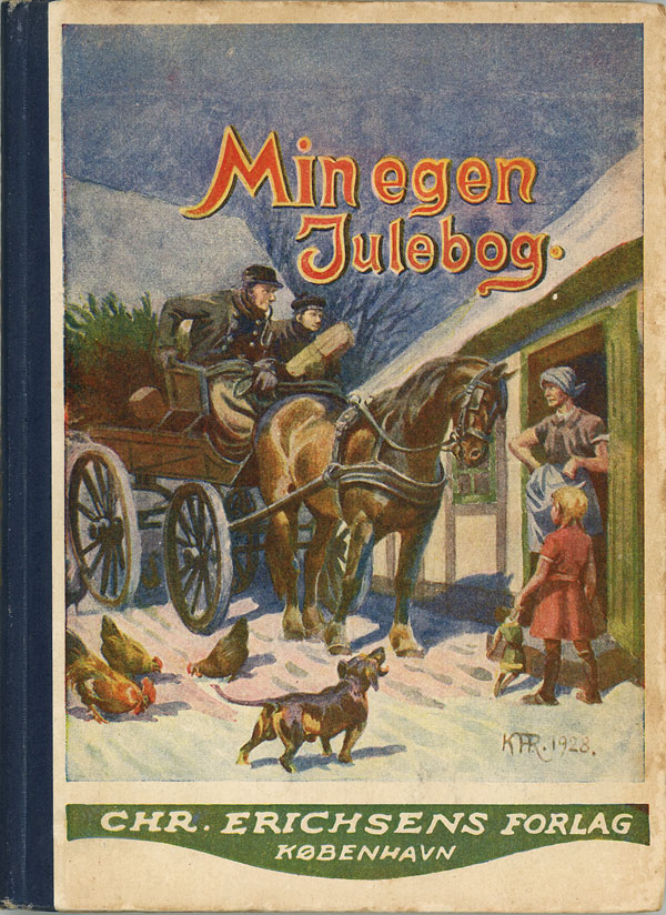1928.jpg (ca. 80 Kb)