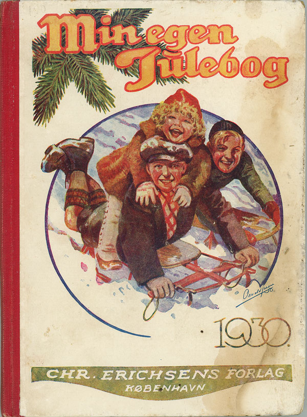 1930.jpg (ca. 40 Kb)