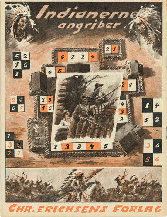 19.jpg (ca. 80 Kb)