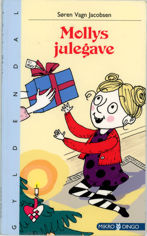 mollys julegave.jpg (ca. 40 Kb)