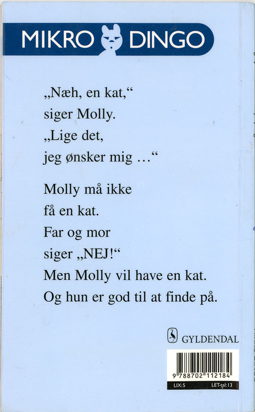 19.jpg (ca. 80 Kb)