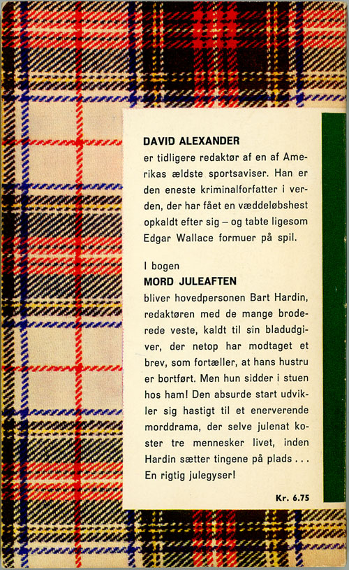mord juleaften.jpg (ca. 80 Kb)