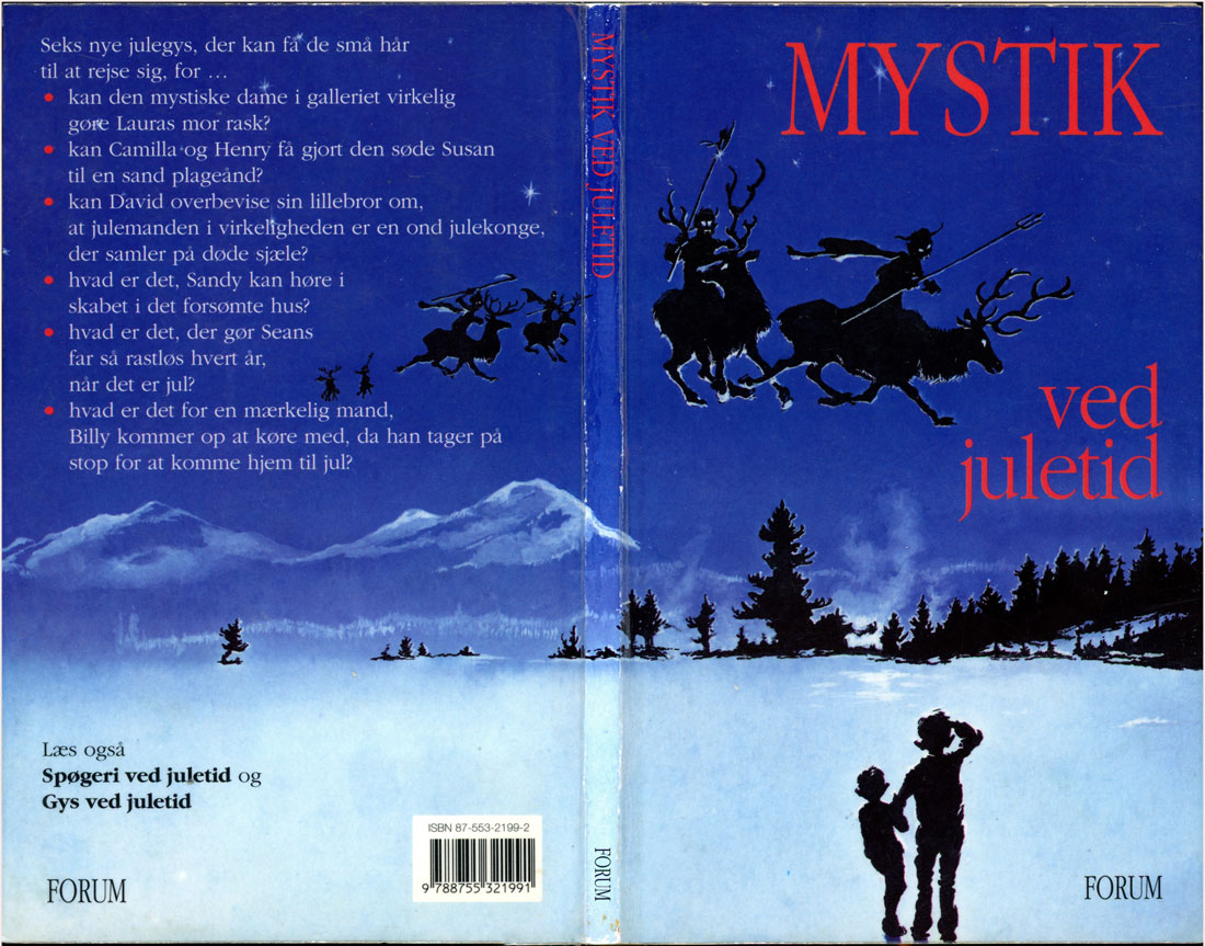 Mystik ved juletid.jpg (ca. 80 Kb)