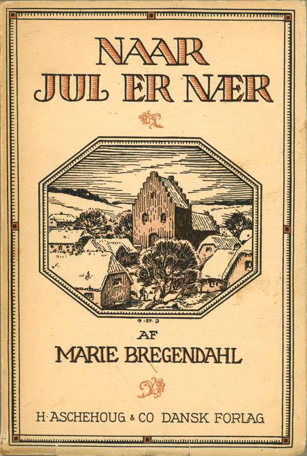naar jul er naer.jpg (ca. 40 Kb)