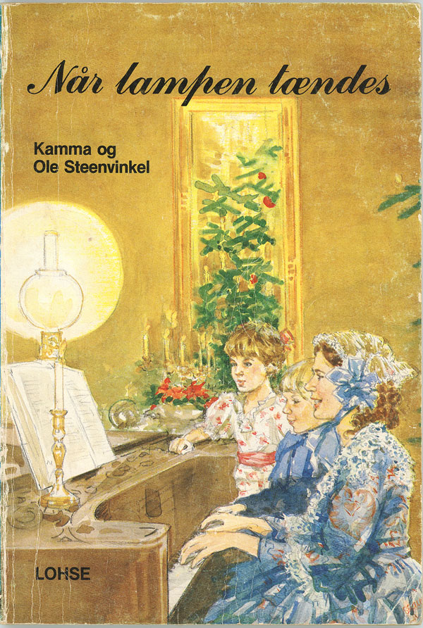 1982.jpg (ca. 40 Kb)