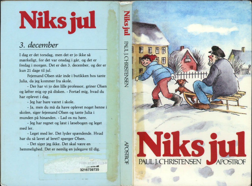 niks jul.jpg (ca. 80 Kb)