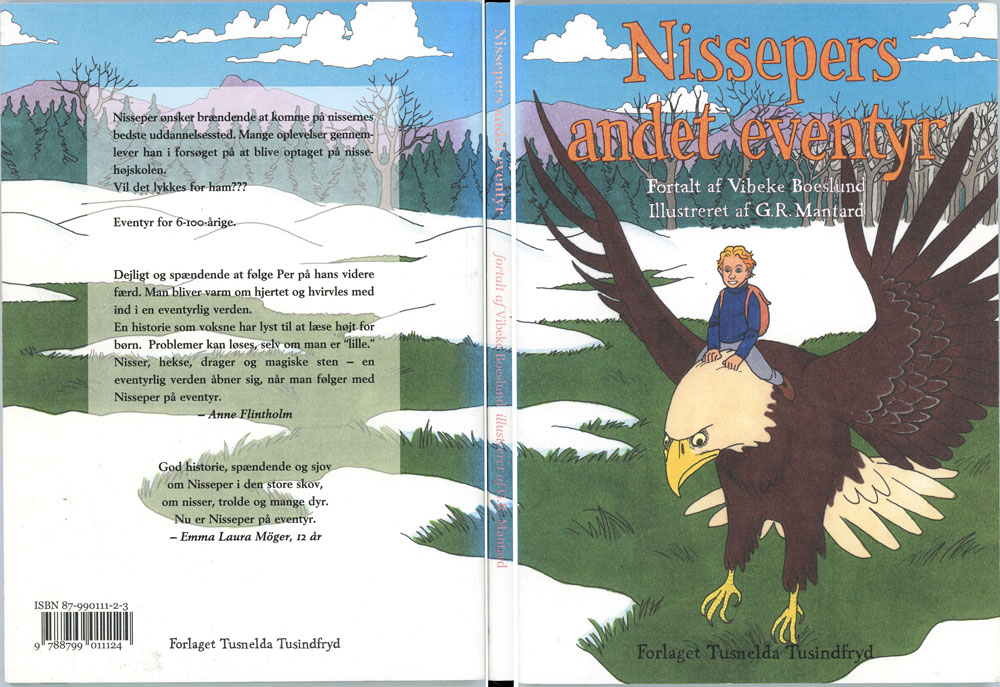 nissepers andet eventyr.jpg (ca. 80 Kb)