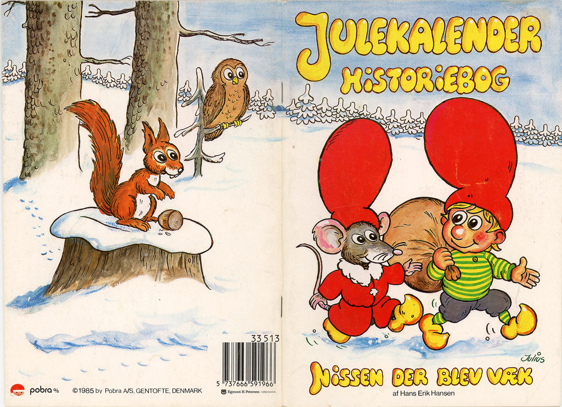nissen der blev vaek.jpg (ca. 80 Kb)