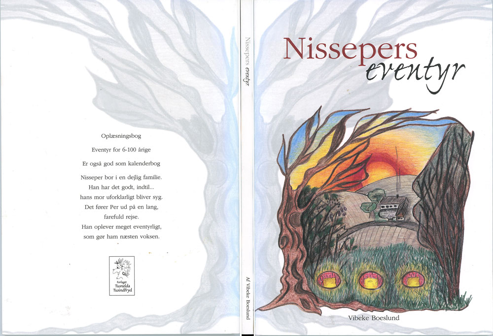 nissepers eventyr.jpg (ca. 80 Kb)