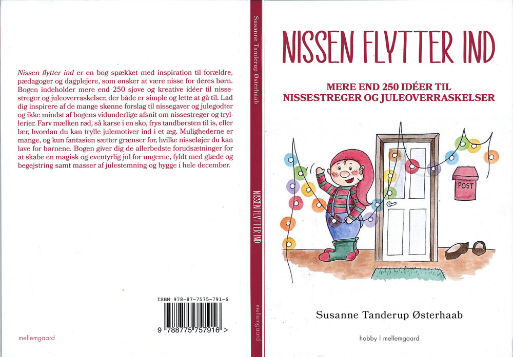 nissen flytter ind.jpg (ca. 80 Kb)