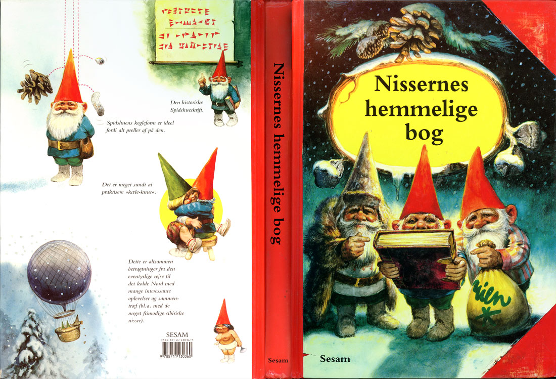 nissernes hemmelige bog.jpg (ca. 80 Kb)
