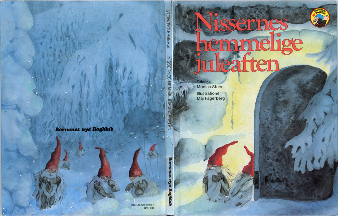 nissernes hemmelige jul.jpg (ca. 80 Kb)