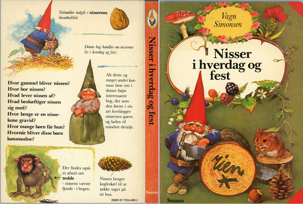 nisser i hverdag.jpg (ca. 80 Kb)