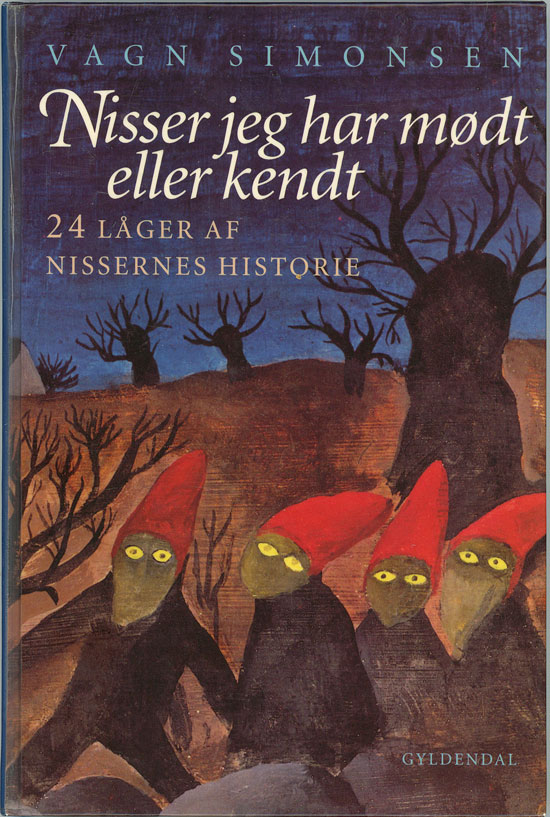 nisser jeg har kendt.jpg (ca. 40 Kb)