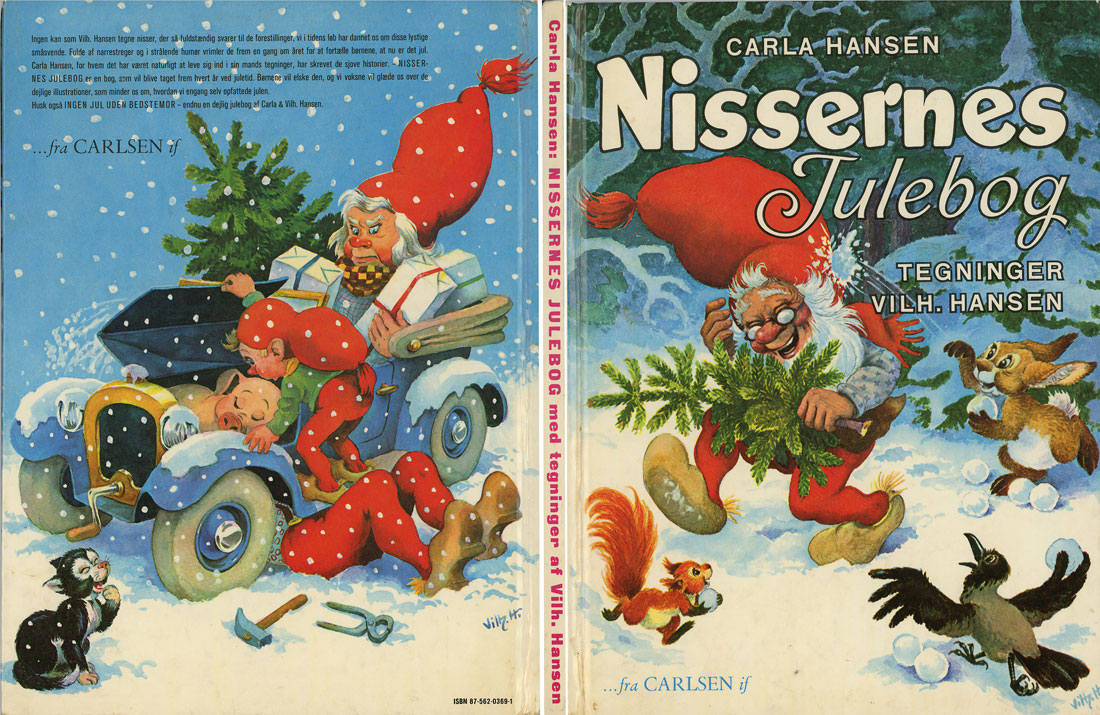 nissernes julebog.jpg (ca. 80 Kb)