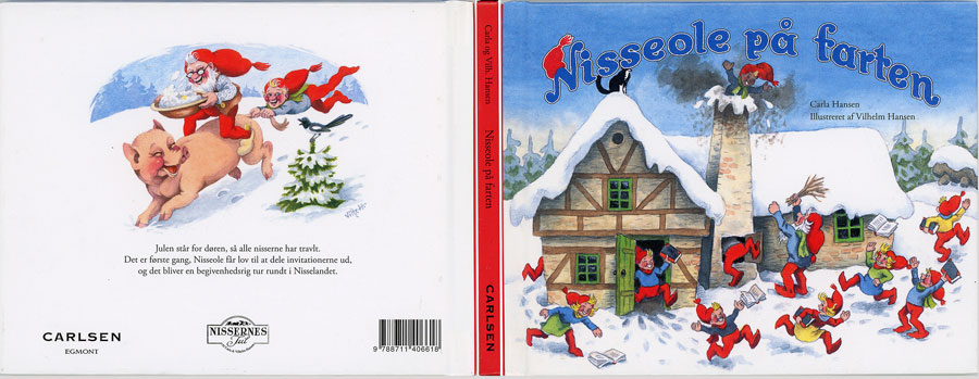 nisseole paa farten.jpg (ca. 80 Kb)