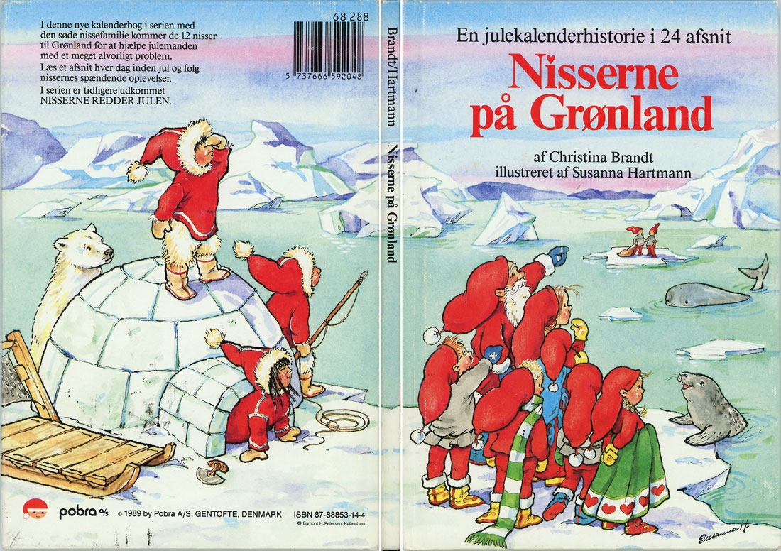 nisserne pa groenland.jpg (ca. 80 Kb)