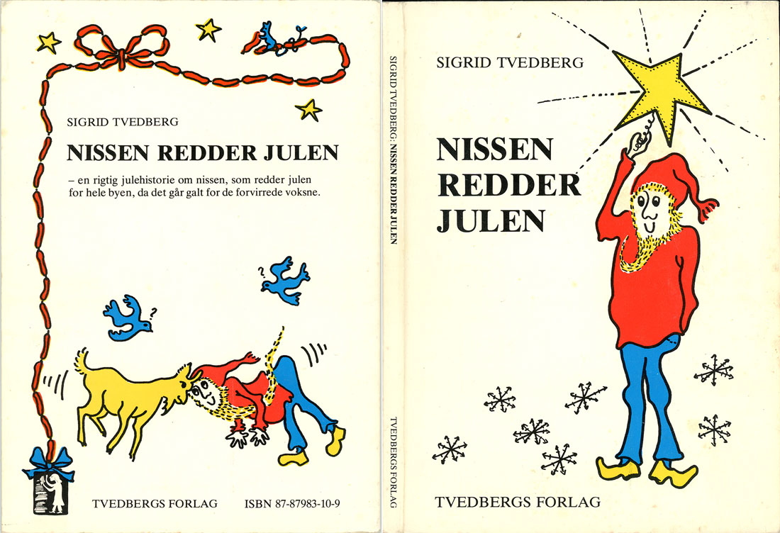 nissen redder julen.jpg (ca. 80 Kb)