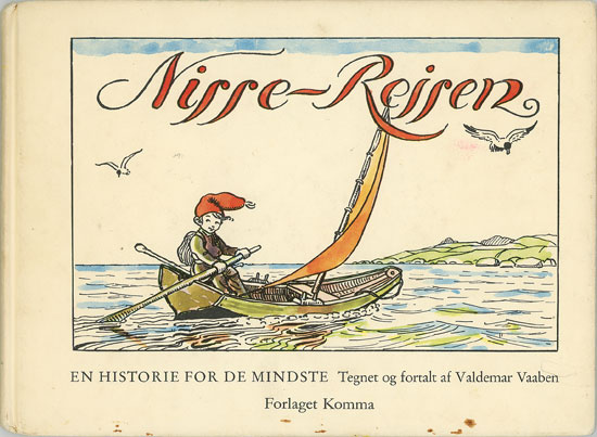 nisserejsen.jpg (ca. 40 Kb)
