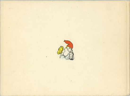 bag.jpg (ca. 80 Kb)