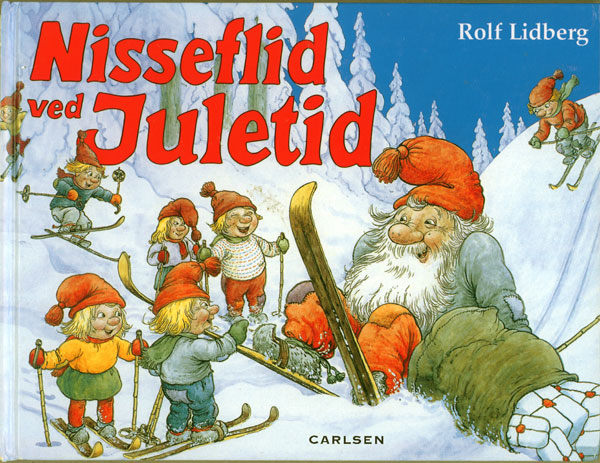 nisseflid ved juletid.jpg (ca. 80 Kb)