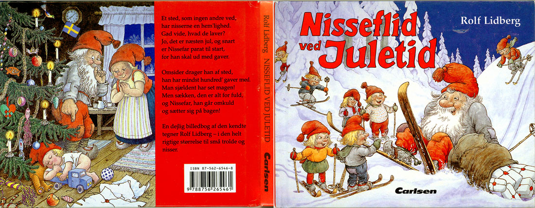 nisseflid ved juletid.jpg (ca. 80 Kb)