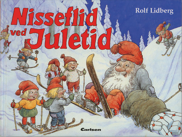 nisseflid ved juletid.jpg (ca. 80 Kb)