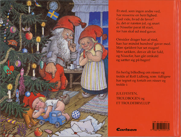 nisseflid ved juletid.jpg (ca. 80 Kb)