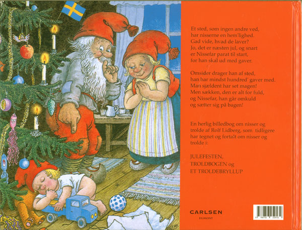 nisseflid ved juletid.jpg (ca. 80 Kb)