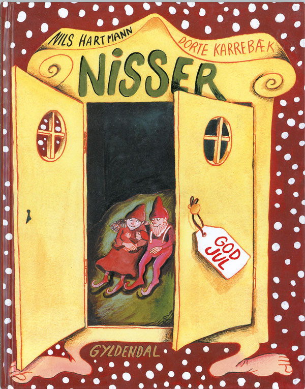 nisser.jpg (ca. 40 Kb)