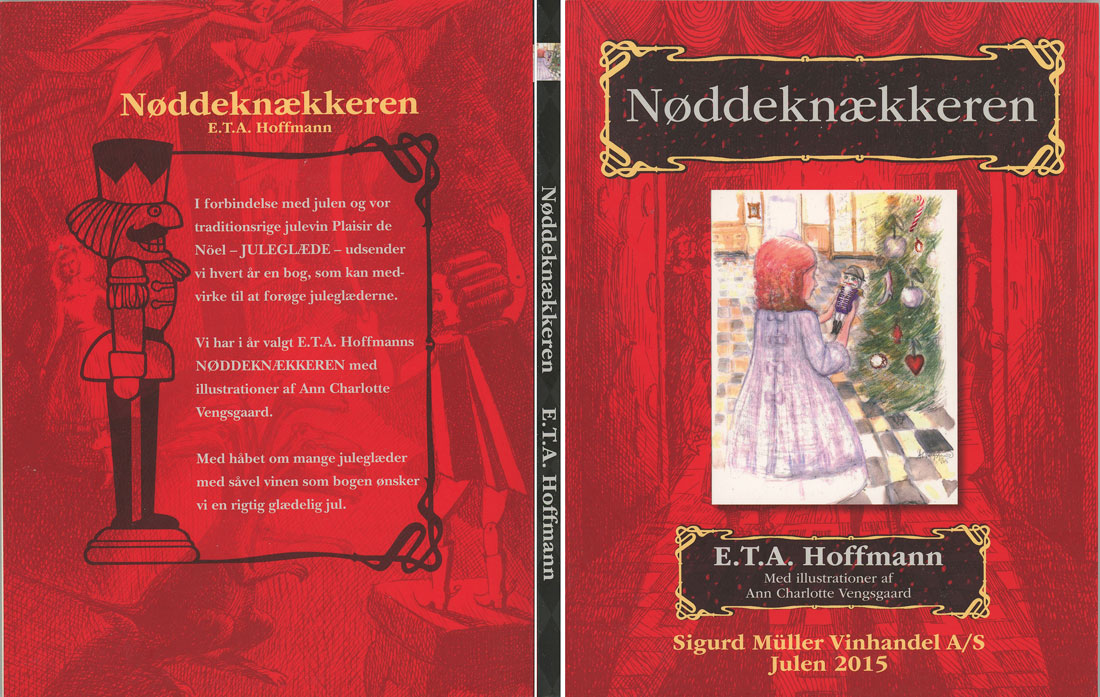 noddeknakkeren.jpg (ca. 80 Kb)