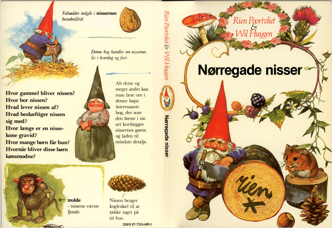 noerregadenisser.jpg (ca. 80 Kb)