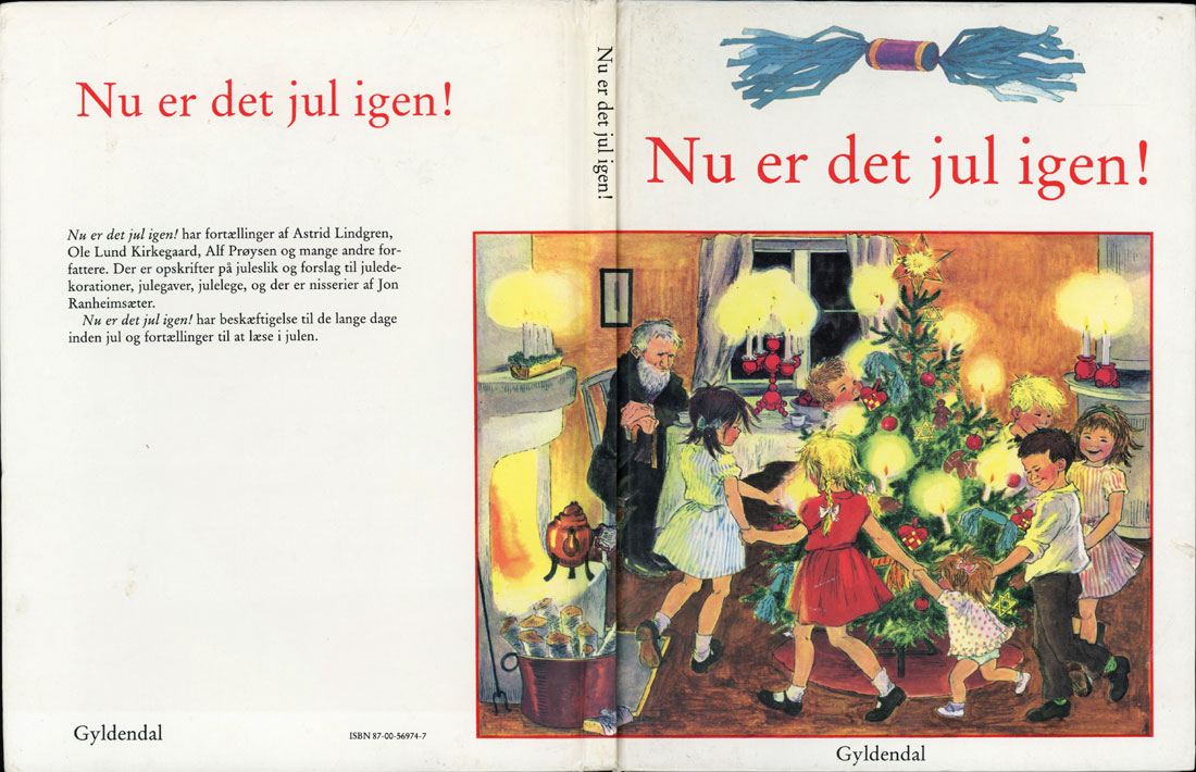 1990.jpg (ca. 80 Kb)