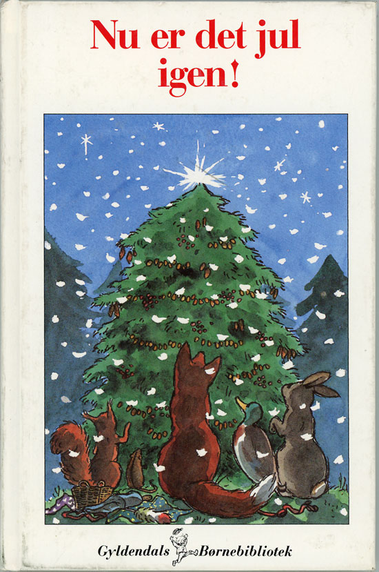 nu er det jul igen.jpg (ca. 40 Kb)