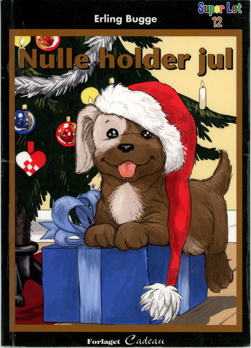 nulle holder jul.jpg (ca. 40 Kb)