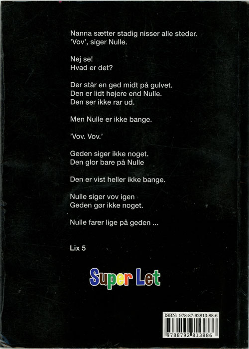 19.jpg (ca. 80 Kb)
