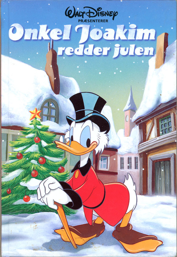 onkel joakim redder julen.jpg (ca. 40 Kb)