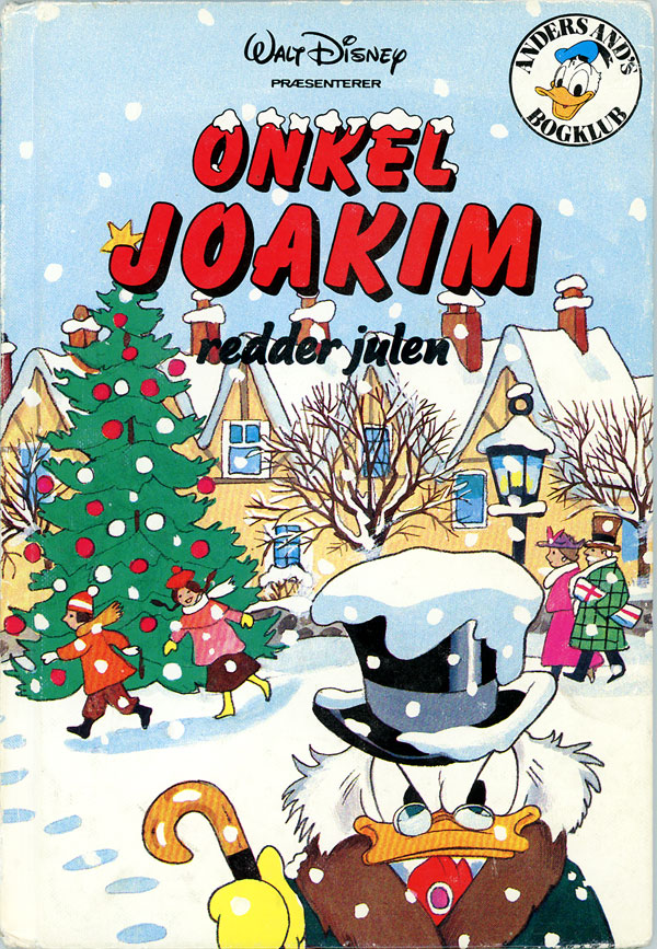 onkel joakim redder julen.jpg (ca. 80 Kb)