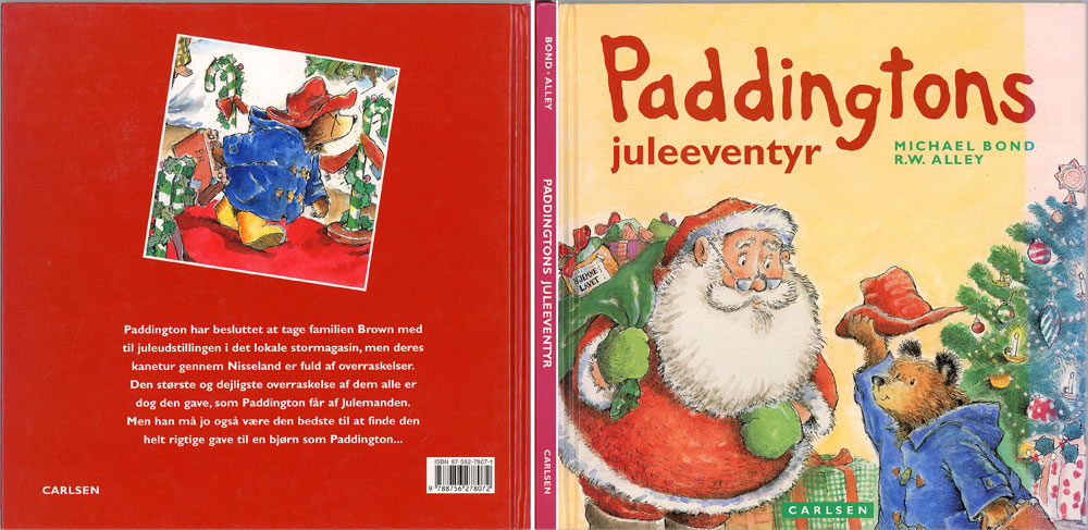 paddingtons jul.jpg (ca. 80 Kb)