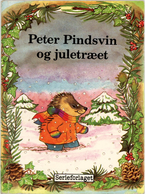 peter pindsvin og.jpg (ca. 40 Kb)